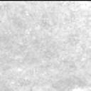 View image taken on Mars, Mars Perseverance Sol 1448: Left Mastcam-Z Camera