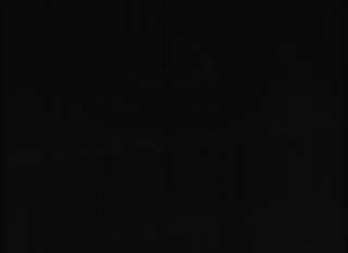 View image taken on Mars, Mars Perseverance Sol 1448: Left Mastcam-Z Camera