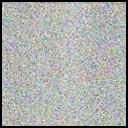 This image was taken by MCZ_LEFT onboard NASA's Mars rover Perseverance on Sol 1448