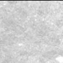 View image taken on Mars, Mars Perseverance Sol 1448: Right Mastcam-Z Camera