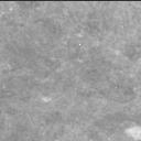 View image taken on Mars, Mars Perseverance Sol 1448: Right Mastcam-Z Camera