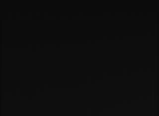 View image taken on Mars, Mars Perseverance Sol 1448: Right Mastcam-Z Camera