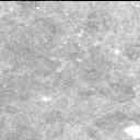 View image taken on Mars, Mars Perseverance Sol 1448: Right Mastcam-Z Camera