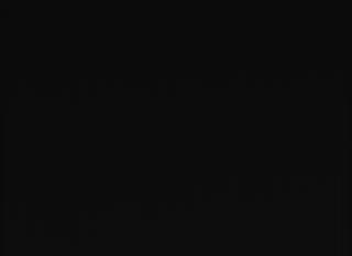 View image taken on Mars, Mars Perseverance Sol 1448: Right Mastcam-Z Camera