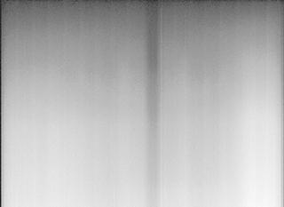 View image taken on Mars, Mars Perseverance Sol 1448: Right Mastcam-Z Camera