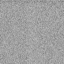 View image taken on Mars, Mars Perseverance Sol 1448: Right Mastcam-Z Camera