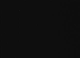 View image taken on Mars, Mars Perseverance Sol 1449: SHERLOC ACI Camera 