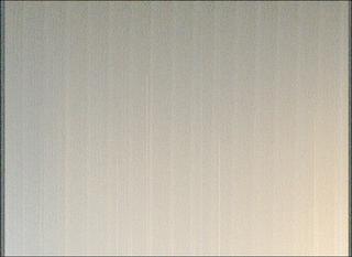 View image taken on Mars, Mars Perseverance Sol 1449: Left Mastcam-Z Camera