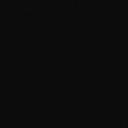 View image taken on Mars, Mars Perseverance Sol 1449: Right Mastcam-Z Camera