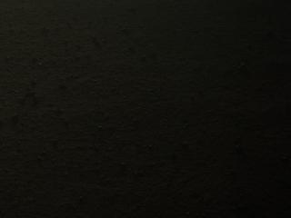 View image taken on Mars, Mars Perseverance Sol 1451: Right Navigation Camera (Navcam)