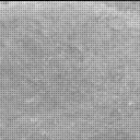 View image taken on Mars, Mars Perseverance Sol 1451: Left Mastcam-Z Camera