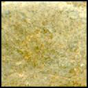 View image taken on Mars, Mars Perseverance Sol 1451: Left Mastcam-Z Camera