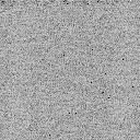 View image taken on Mars, Mars Perseverance Sol 1451: Right Mastcam-Z Camera