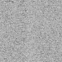 This image was taken by MCZ_RIGHT onboard NASA's Mars rover Perseverance on Sol 1452