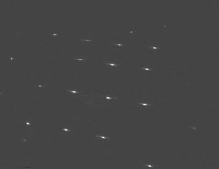 View image taken on Mars, Mars Perseverance Sol 1453: PIXL Camera 