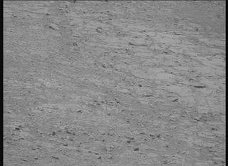 View image taken on Mars, Mars Perseverance Sol 1453: Right Mastcam-Z Camera
