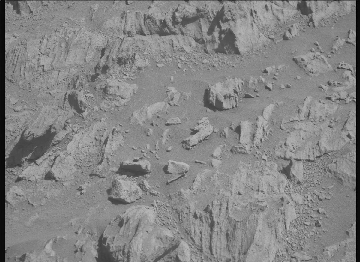 This image was taken by MCZ_RIGHT onboard NASA's Mars rover Perseverance on Sol 1454