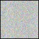 View image taken on Mars, Mars Perseverance Sol 1457: Left Mastcam-Z Camera