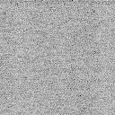 View image taken on Mars, Mars Perseverance Sol 1457: Right Mastcam-Z Camera