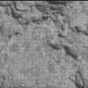 View image taken on Mars, Mars Perseverance Sol 1458: Left Mastcam-Z Camera