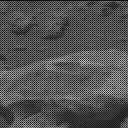 This image was taken by MCZ_LEFT onboard NASA's Mars rover Perseverance on Sol 1459