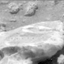 This image was taken by MCZ_RIGHT onboard NASA's Mars rover Perseverance on Sol 1459