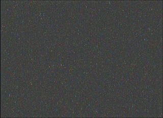 View image taken on Mars, Mars Perseverance Sol 1460: WATSON Camera 