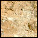 This image was taken by MCZ_LEFT onboard NASA's Mars rover Perseverance on Sol 1460