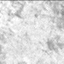 This image was taken by MCZ_LEFT onboard NASA's Mars rover Perseverance on Sol 1460