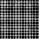 This image was taken by MCZ_LEFT onboard NASA's Mars rover Perseverance on Sol 1460