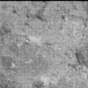 View image taken on Mars, Mars Perseverance Sol 1460: Right Mastcam-Z Camera