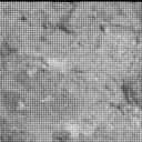 This image was taken by MCZ_RIGHT onboard NASA's Mars rover Perseverance on Sol 1460