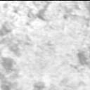 This image was taken by MCZ_RIGHT onboard NASA's Mars rover Perseverance on Sol 1460