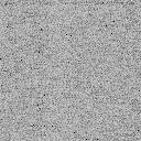 This image was taken by MCZ_RIGHT onboard NASA's Mars rover Perseverance on Sol 1460