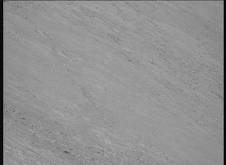 View image taken on Mars, Mars Perseverance Sol 1461: Right Mastcam-Z Camera