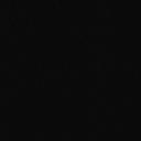 View image taken on Mars, Mars Perseverance Sol 1461: Right Mastcam-Z Camera