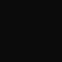 This image was taken by MCZ_RIGHT onboard NASA's Mars rover Perseverance on Sol 1463