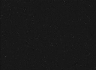 View image taken on Mars, Mars Perseverance Sol 1465: WATSON Camera 