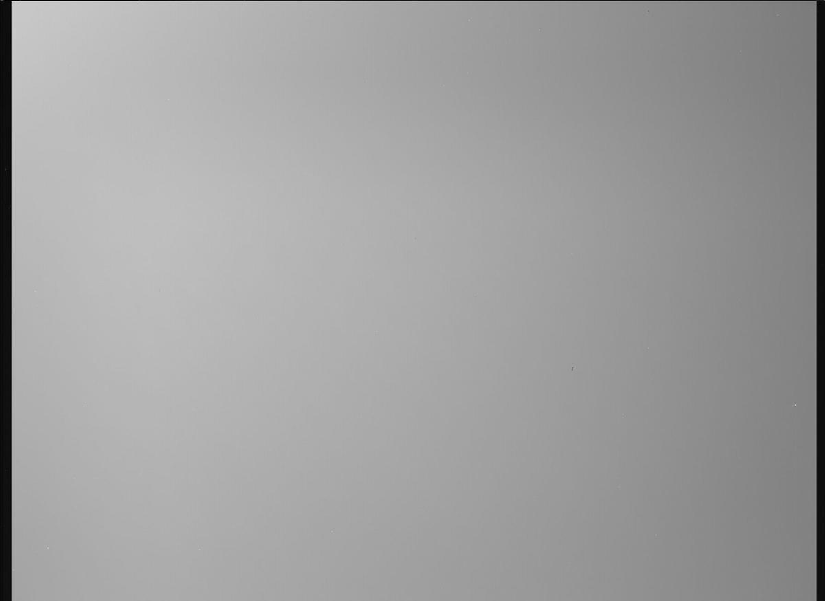 This image was taken by MCZ_RIGHT onboard NASA's Mars rover Perseverance on Sol 1465