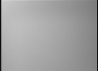 View image taken on Mars, Mars Perseverance Sol 1465: Right Mastcam-Z Camera