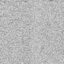 This image was taken by MCZ_RIGHT onboard NASA's Mars rover Perseverance on Sol 1465