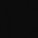 This image was taken by MCZ_RIGHT onboard NASA's Mars rover Perseverance on Sol 1465