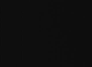 View image taken on Mars, Mars Perseverance Sol 1466: SHERLOC ACI Camera 