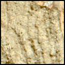 View image taken on Mars, Mars Perseverance Sol 1466: Left Mastcam-Z Camera