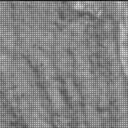 This image was taken by MCZ_LEFT onboard NASA's Mars rover Perseverance on Sol 1466