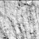 This image was taken by MCZ_LEFT onboard NASA's Mars rover Perseverance on Sol 1466