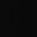 This image was taken by MCZ_LEFT onboard NASA's Mars rover Perseverance on Sol 1466