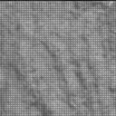 View image taken on Mars, Mars Perseverance Sol 1466: Right Mastcam-Z Camera