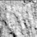 View image taken on Mars, Mars Perseverance Sol 1466: Right Mastcam-Z Camera