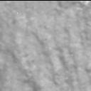 View image taken on Mars, Mars Perseverance Sol 1466: Right Mastcam-Z Camera